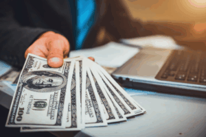 Master Your Money: Simple Finance Guide