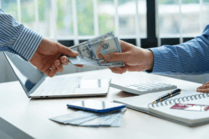 Master Your Money: Beginner's Finance Guide