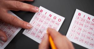 Play Online Bingo on Facebook with Confidence
