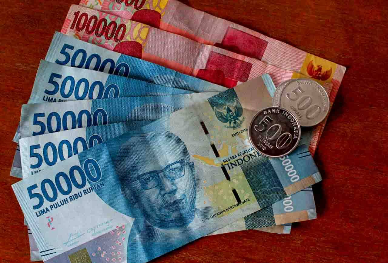 Fast Cash: Your Quick Loan Guide