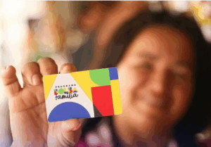 Bolsa Família: Revolutionizing Brazil's Poverty Fight