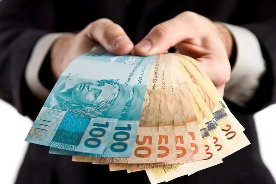 Swift Loans: Fast Easy Secure