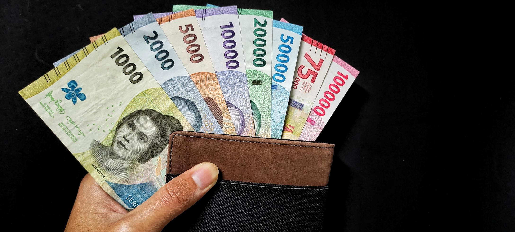 Quick Loans Simplified: Benefits & Tips
