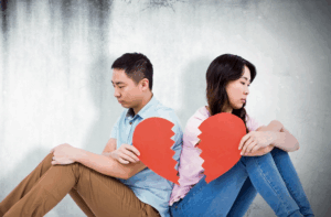 Rekindle Love: Second Chances Guide