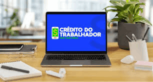 Boost Savings with Portable CLT Loans