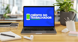 Boost Savings with Portable CLT Loans
