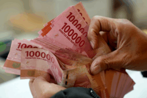 Instant Cash: Easy Loans in Indonesia