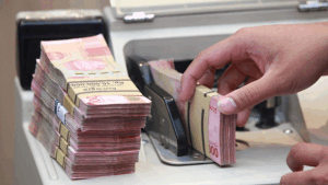 Instant Loans: Quick Cash