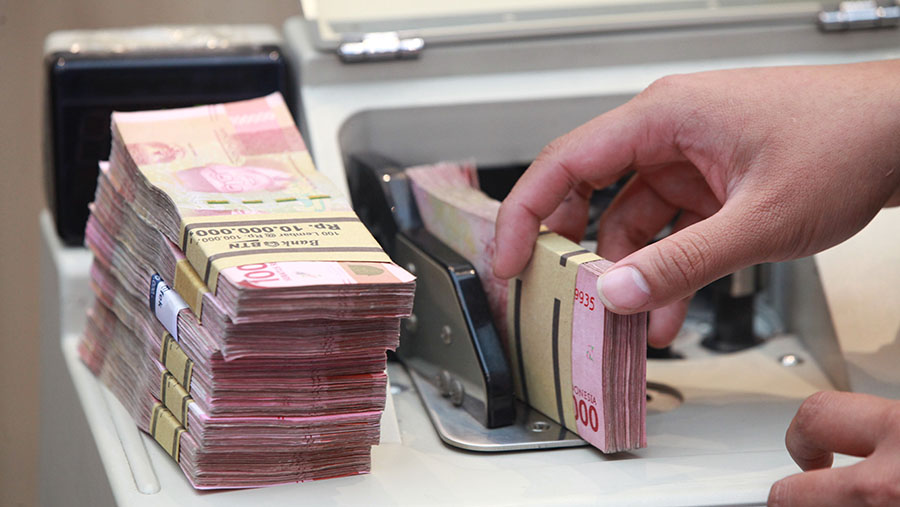 Instant Loans: Quick Cash