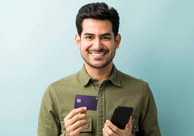 Unlock Global Savings Today!