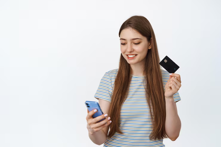 Travel Freely with Indonesian Card