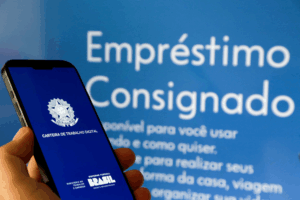 Mastering Consigned Loans in Brazil