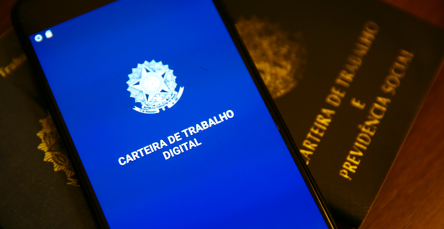 Unlock Brazil's Low-Interest Loan Benefits