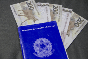 Empower Your Finances with Consigned Loans