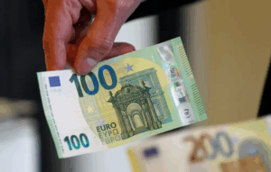 Unlock Your Loan in Portugal