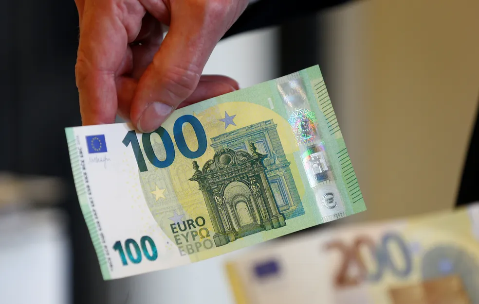Unlock Your Loan in Portugal