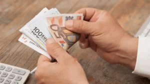 Unlock Spain's Loan Potential