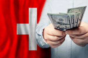 Swiss Secrets to Financial Mastery