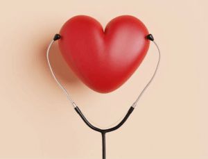 Heart Health Hacks: Top Cholesterol Apps