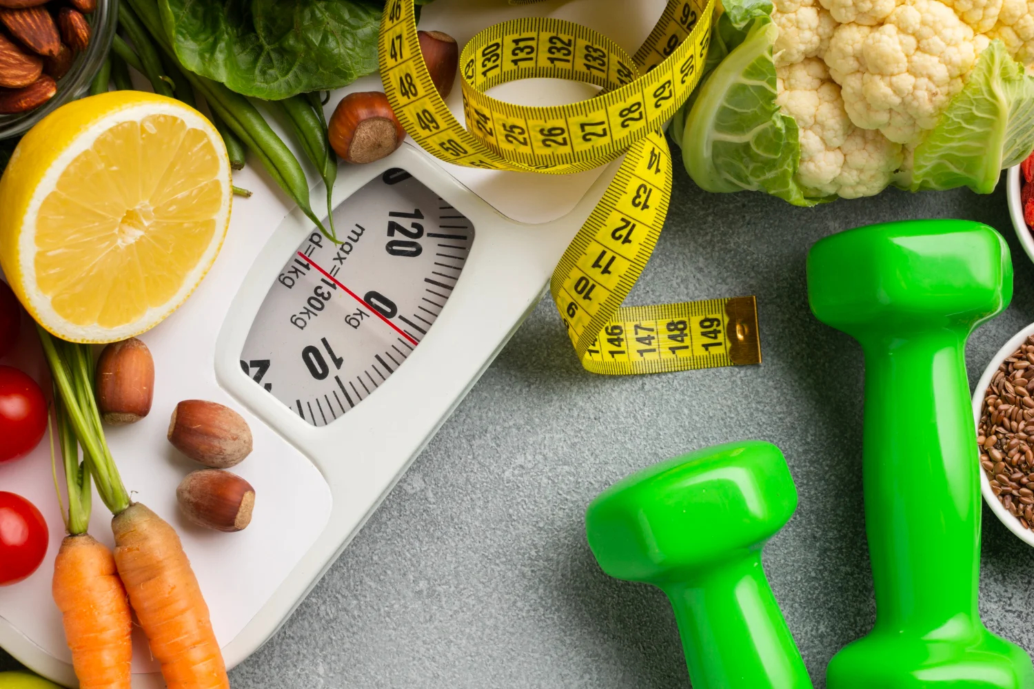 Transforming Diabetes Care with Tech