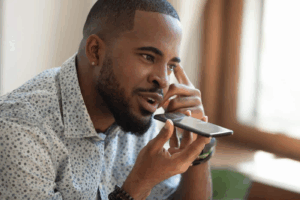 Master Conversations: Connect Authentically Online