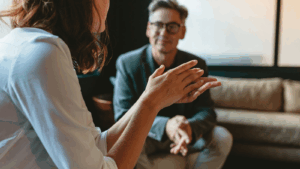 Unlock Genuine Chats: Messaging Mastery