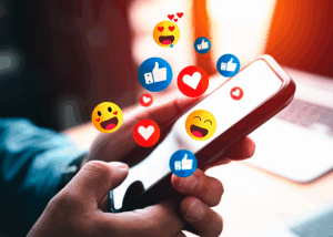 Unmask Your Social Media Visitors