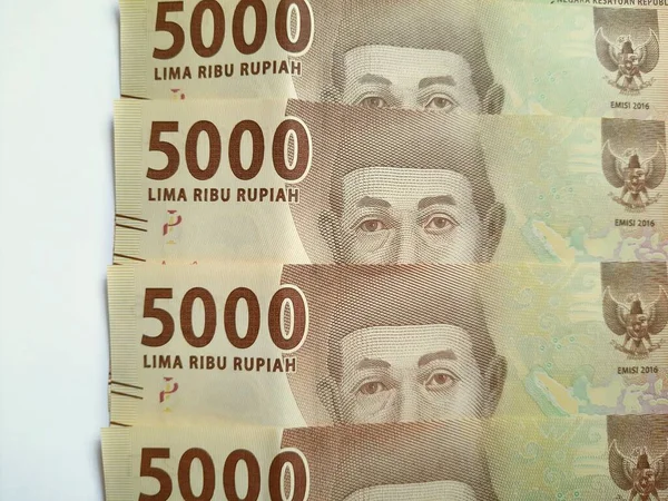 GoPay's Reign: Fintech Triumph in Indonesia