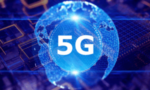 5G Revolution: Transforming Society Now