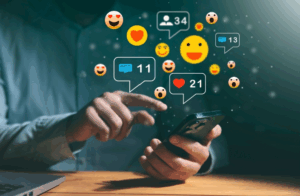 Unmask Your Social Media Stalkers