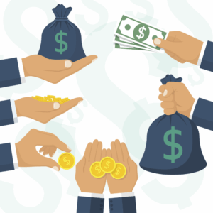 Fast Loans for Smart Borrowing