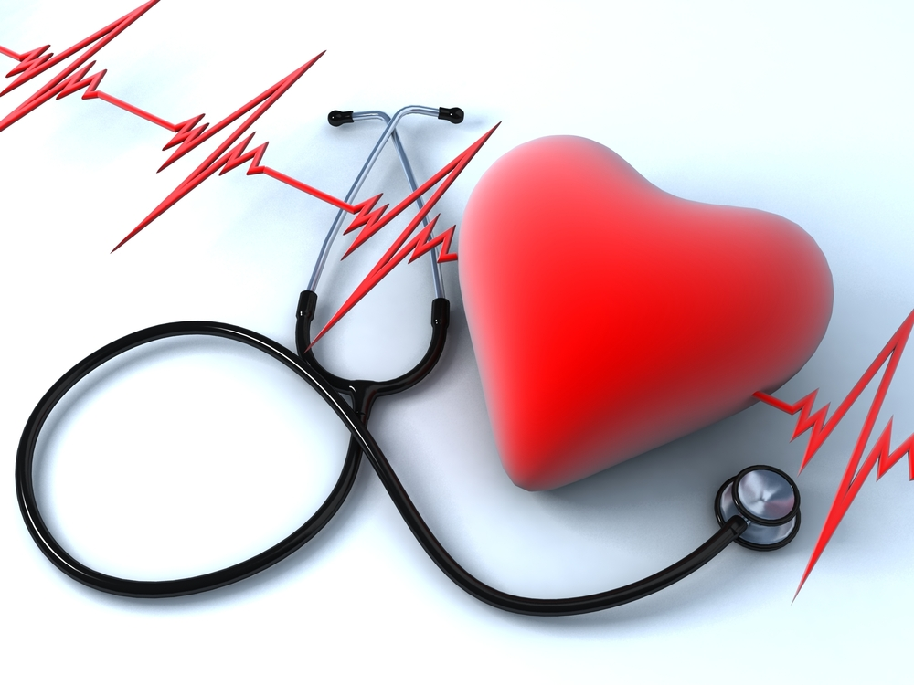 Tea Secrets: Lower Blood Pressure Naturally