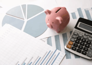 Unlock Financial Freedom Today