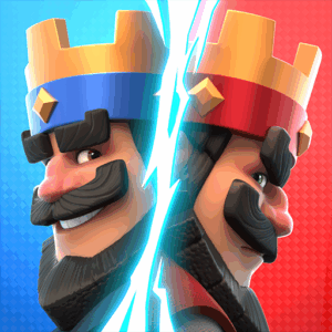 Royale Renaissance: Clash Royale's Triumphant Comeback
