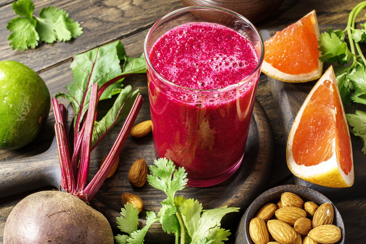 Revitalize Your Life Beyond Weight
