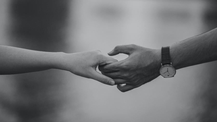 Mastering Relationships: Communication, Trust, Respect