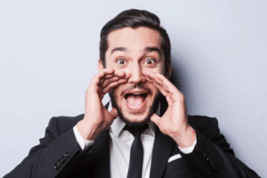 Master Voice Modulation with Top Apps