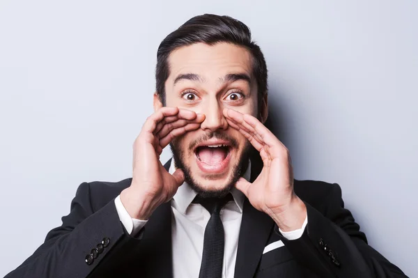 Master Voice Modulation with Top Apps