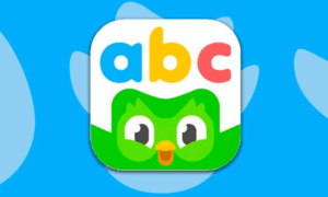 Master English with Fun Games