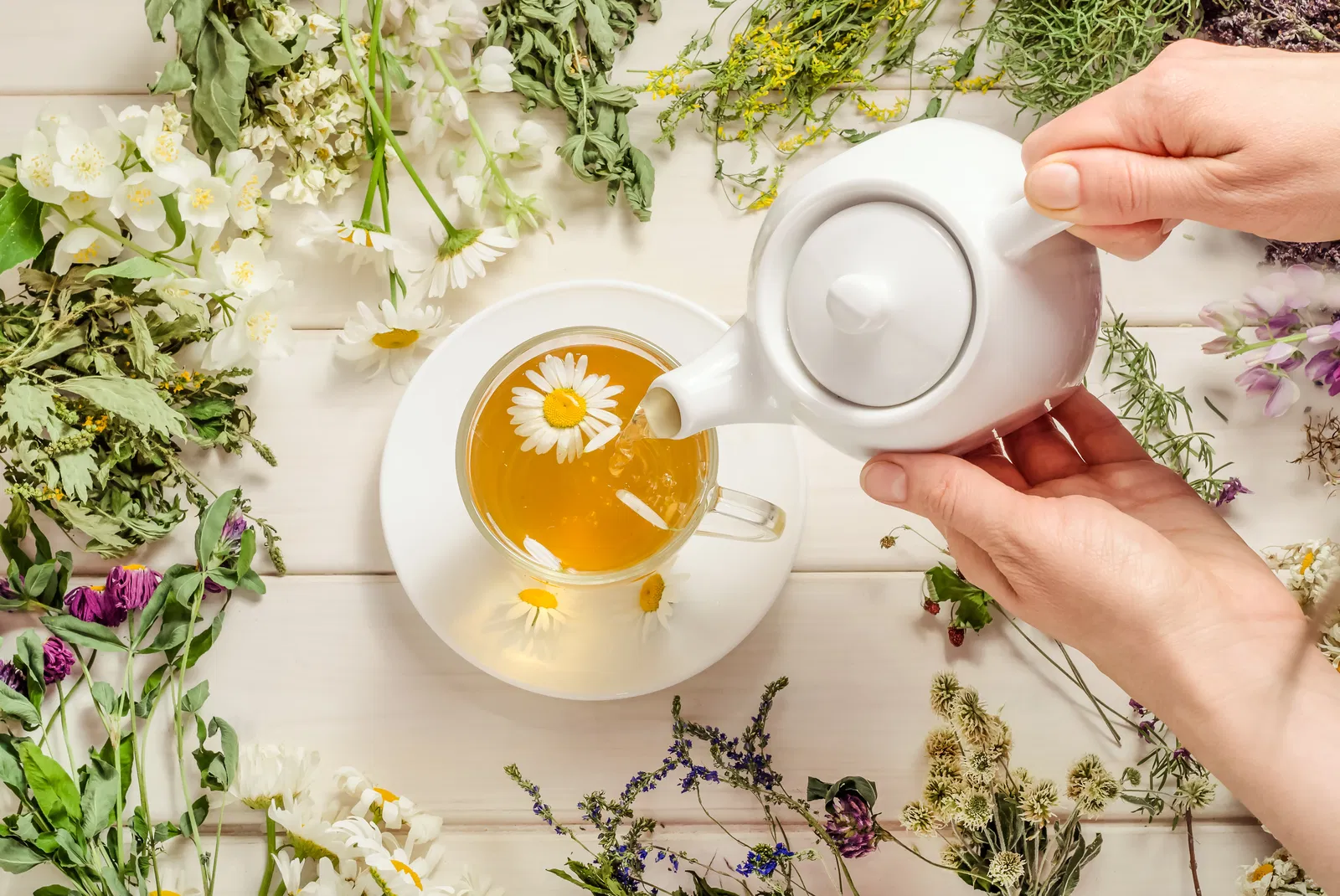Empower Your Life: Ultimate Energy Guide