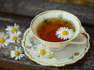 Empower Yourself: Boost Energy & Confidence