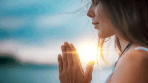 Find Your Ikigai: Unlock Fulfillment