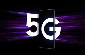 Activate 5G: Easy Compatibility Check