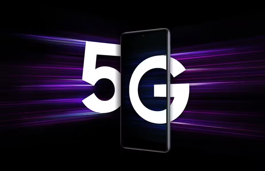Activate 5G: Easy Compatibility Check