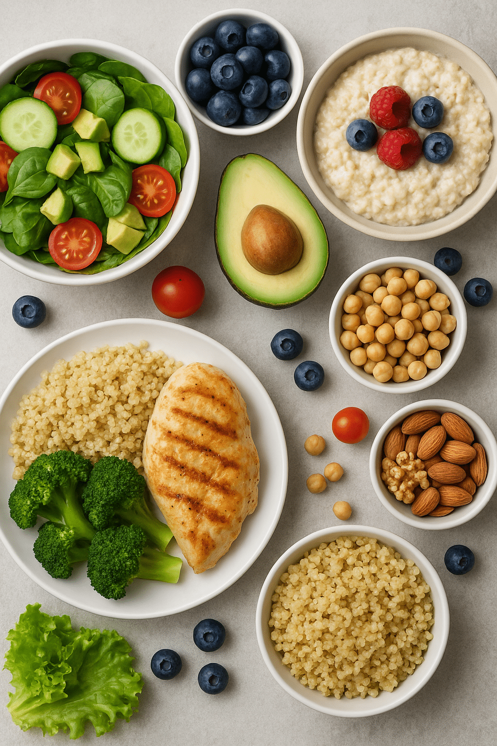 Culinary Magic with Você Descobre!