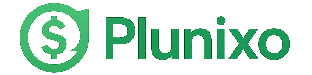 Plunixo