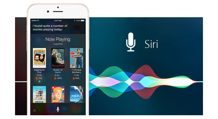 Activating Siri: Unlocking Your Phone’s Potential
