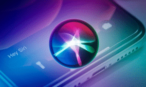 Activating Siri: Simple Steps for Your Phone