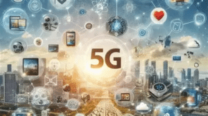 Activate 5G on Your Cell Phone Easily