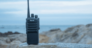 Activate Walkie-Talkie Feature on Your Cell Phone